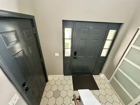 2643 Granite Court Crystal Lake IL 60012