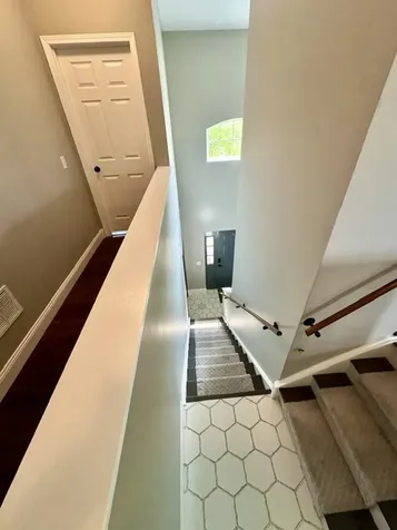 2643 Granite Court Crystal Lake IL 60012