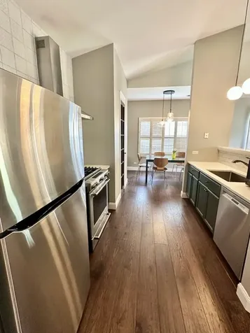 2643 Granite Court Crystal Lake IL 60012