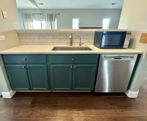 2643 Granite Court Crystal Lake IL 60012