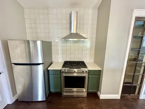 2643 Granite Court Crystal Lake IL 60012