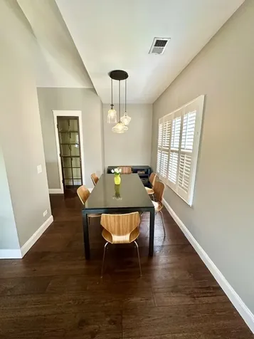 2643 Granite Court Crystal Lake IL 60012