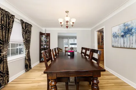 259 Cornell Avenue Des Plaines IL 60016