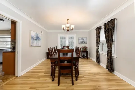 259 Cornell Avenue Des Plaines IL 60016