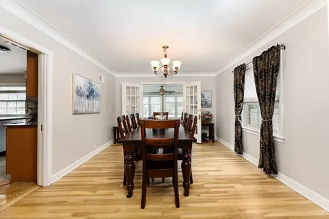 259 Cornell Avenue Des Plaines IL 60016