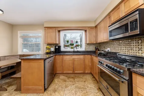 259 Cornell Avenue Des Plaines IL 60016