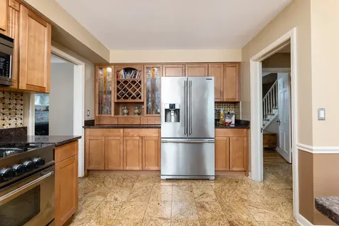 259 Cornell Avenue Des Plaines IL 60016
