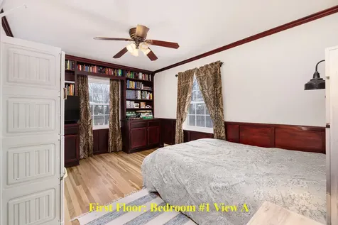 259 Cornell Avenue Des Plaines IL 60016