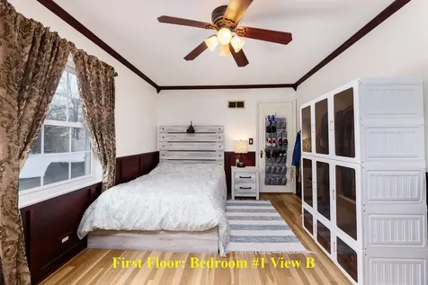 259 Cornell Avenue Des Plaines IL 60016