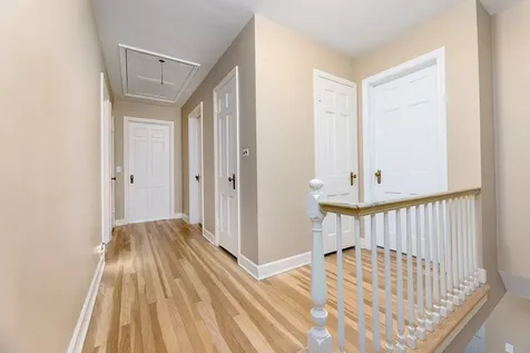 259 Cornell Avenue Des Plaines IL 60016