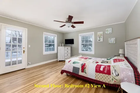 259 Cornell Avenue Des Plaines IL 60016