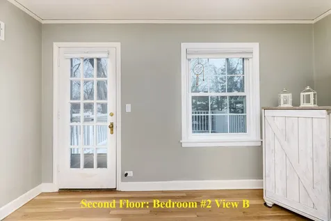 259 Cornell Avenue Des Plaines IL 60016