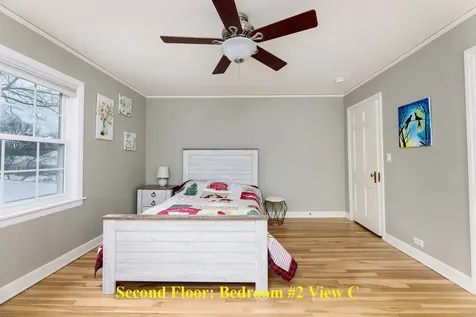 259 Cornell Avenue Des Plaines IL 60016