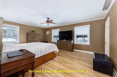 259 Cornell Avenue Des Plaines IL 60016