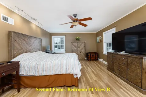 259 Cornell Avenue Des Plaines IL 60016