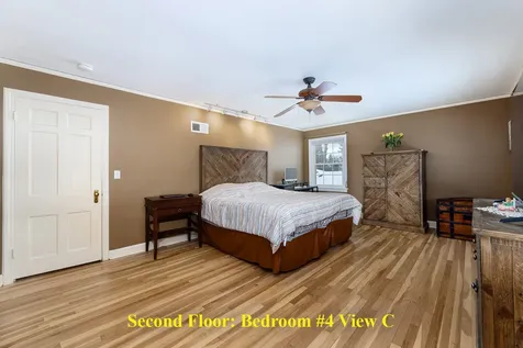259 Cornell Avenue Des Plaines IL 60016