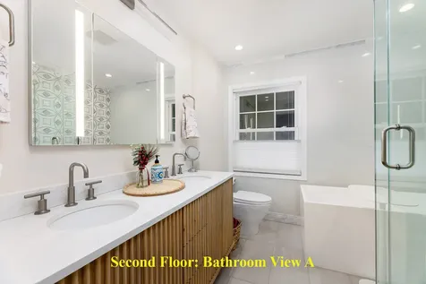 259 Cornell Avenue Des Plaines IL 60016