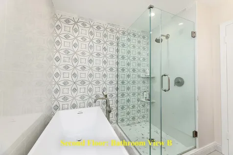 259 Cornell Avenue Des Plaines IL 60016