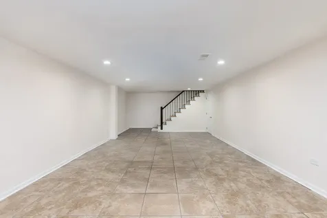 259 Cornell Avenue Des Plaines IL 60016