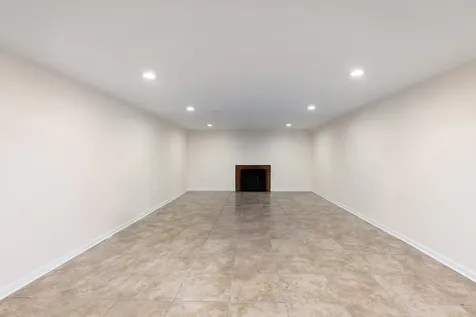 259 Cornell Avenue Des Plaines IL 60016