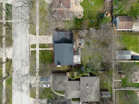 259 Cornell Avenue Des Plaines IL 60016