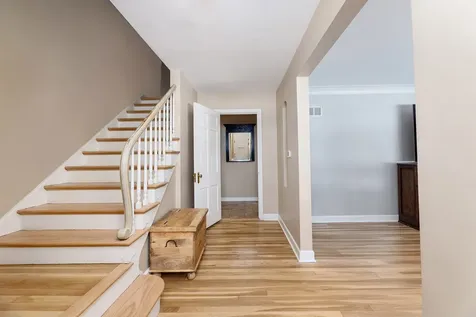 259 Cornell Avenue Des Plaines IL 60016