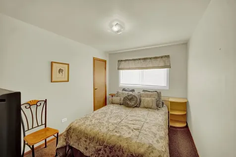 16027 Ashland Avenue Harvey IL 60426