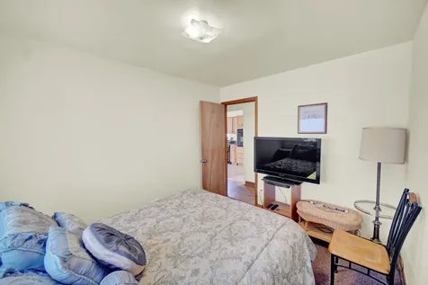 16027 Ashland Avenue Harvey IL 60426