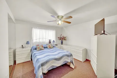16027 Ashland Avenue Harvey IL 60426