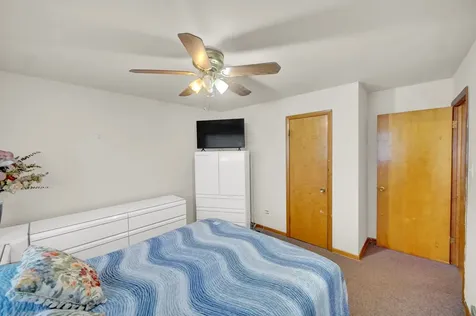 16027 Ashland Avenue Harvey IL 60426