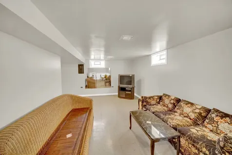 16027 Ashland Avenue Harvey IL 60426
