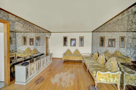 16027 Ashland Avenue Harvey IL 60426