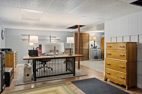 280 Hickory Court Lake Bluff IL 60044