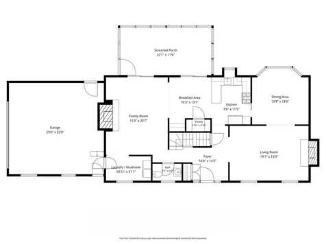 280 Hickory Court Lake Bluff IL 60044