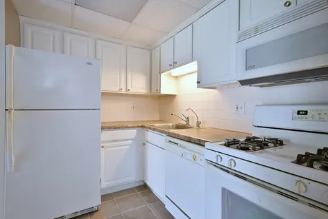 128 1/2 Cora Avenue Fox Lake IL 60020