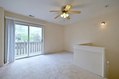 128 1/2 Cora Avenue Fox Lake IL 60020