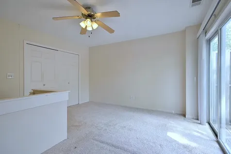 128 1/2 Cora Avenue Fox Lake IL 60020