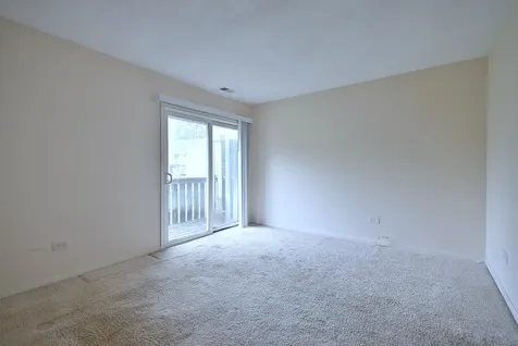 128 1/2 Cora Avenue Fox Lake IL 60020