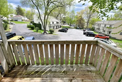 128 1/2 Cora Avenue Fox Lake IL 60020