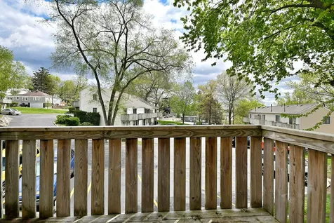 128 1/2 Cora Avenue Fox Lake IL 60020