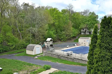 128 1/2 Cora Avenue Fox Lake IL 60020