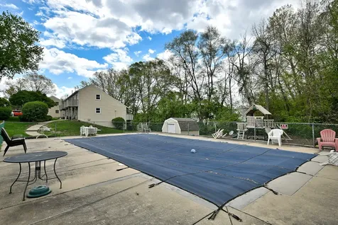128 1/2 Cora Avenue Fox Lake IL 60020