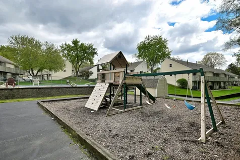 128 1/2 Cora Avenue Fox Lake IL 60020