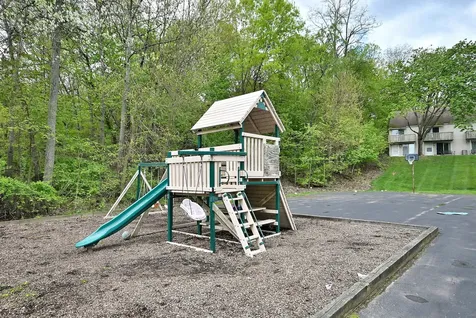 128 1/2 Cora Avenue Fox Lake IL 60020