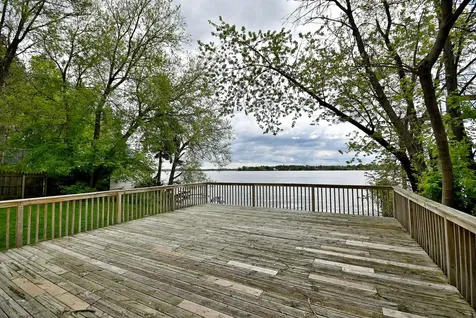 128 1/2 Cora Avenue Fox Lake IL 60020