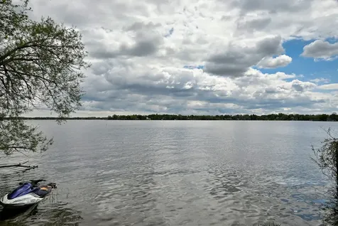 128 1/2 Cora Avenue Fox Lake IL 60020
