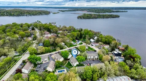 128 1/2 Cora Avenue Fox Lake IL 60020