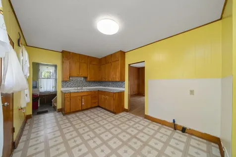 116 West Union Street Earlville IL 60518