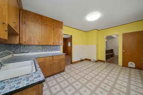 116 West Union Street Earlville IL 60518