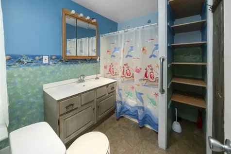 116 West Union Street Earlville IL 60518